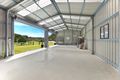 Property photo of 41 Sara Place Ilkley QLD 4554