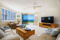 Property photo of 52/12 Commodore Drive Surfers Paradise QLD 4217
