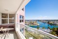 Property photo of 52/12 Commodore Drive Surfers Paradise QLD 4217