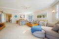 Property photo of 52/12 Commodore Drive Surfers Paradise QLD 4217