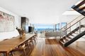 Property photo of 68 Denning Street South Coogee NSW 2034