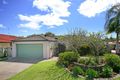 Property photo of 33 Edgewater Place Sippy Downs QLD 4556