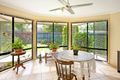 Property photo of 33 Edgewater Place Sippy Downs QLD 4556