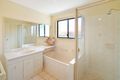 Property photo of 33 Edgewater Place Sippy Downs QLD 4556