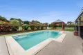 Property photo of 25 Billabong Drive Monegeetta VIC 3433