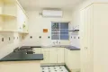 Property photo of 1/251 Glynburn Road St Morris SA 5068