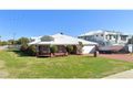 Property photo of 22 Electra Street Bateman WA 6150