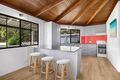 Property photo of 41 Sara Place Ilkley QLD 4554
