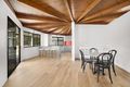 Property photo of 41 Sara Place Ilkley QLD 4554