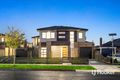 Property photo of 1-8/72 Cleeland Street Dandenong VIC 3175