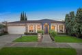 Property photo of 17 Wynnette Court Epping VIC 3076