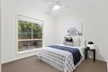 Property photo of 17 Wynnette Court Epping VIC 3076