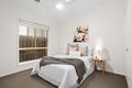 Property photo of 17 Wynnette Court Epping VIC 3076