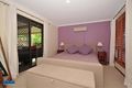 Property photo of 1 Howitt Road Padbury WA 6025