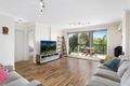 Property photo of 505/91A Bridge Road Westmead NSW 2145