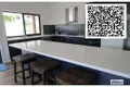 Property photo of 4 Hamilton Drive Craignish QLD 4655