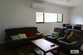 Property photo of 4 Hamilton Drive Craignish QLD 4655