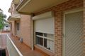 Property photo of 4/6 Edwin Street Regents Park NSW 2143