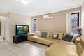 Property photo of 9/18 Diane Court Calamvale QLD 4116