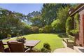 Property photo of 1 Moore Street Roseville NSW 2069