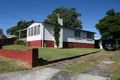 Property photo of 5 Dolan Street Dapto NSW 2530
