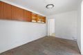 Property photo of 5 Preston Street Preston VIC 3072