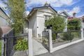 Property photo of 7 Forster Street Invermay TAS 7248