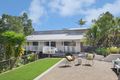 Property photo of 49 Parker Street Shailer Park QLD 4128