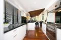 Property photo of 49 Parker Street Shailer Park QLD 4128