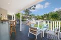 Property photo of 49 Parker Street Shailer Park QLD 4128