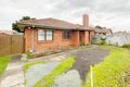 Property photo of 118 Albert Street Preston VIC 3072