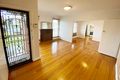 Property photo of 118 Albert Street Preston VIC 3072