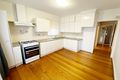 Property photo of 118 Albert Street Preston VIC 3072
