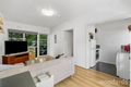 Property photo of 15/27 The Grove Coburg VIC 3058