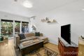 Property photo of 15/27 The Grove Coburg VIC 3058