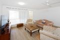 Property photo of 53/735 Trouts Road Aspley QLD 4034