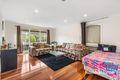 Property photo of 3 Gundara Court Epping VIC 3076