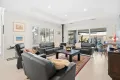 Property photo of 6 Nannup Close Dawesville WA 6211