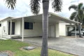 Property photo of 34/11 Atkinson Street Middlemount QLD 4746