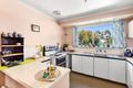 Property photo of 11 Pandanus Court Wynyard TAS 7325