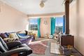 Property photo of 11 Pandanus Court Wynyard TAS 7325