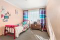 Property photo of 11 Pandanus Court Wynyard TAS 7325