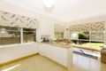 Property photo of 1 Moore Street Roseville NSW 2069