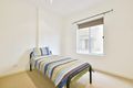 Property photo of 11/21-25 Goodall Parade Mawson Lakes SA 5095