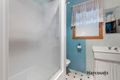 Property photo of 56 Cotton Street Latrobe TAS 7307