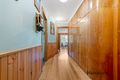 Property photo of 56 Cotton Street Latrobe TAS 7307