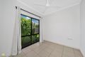 Property photo of 34 Piccone Drive Edmonton QLD 4869