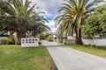 Property photo of 6/26-28 Drabble Road Scarborough WA 6019