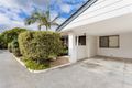 Property photo of 6/26-28 Drabble Road Scarborough WA 6019