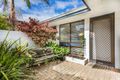 Property photo of 6/26-28 Drabble Road Scarborough WA 6019